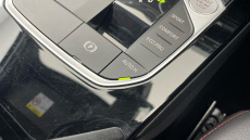 BMW 1 Series 128ti 5dr Step Auto [Live Cockpit Professional] Petrol Hatchback